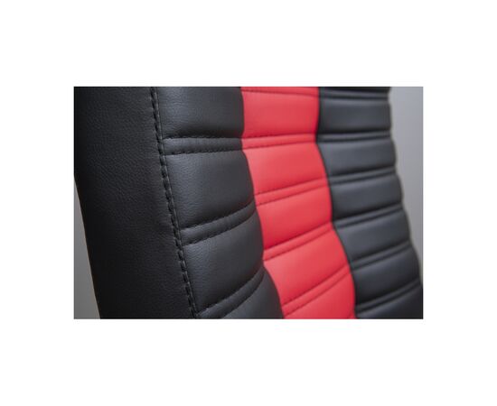 Офісне крісло Richman Атлант Хром П1 M-1 (Tilt) Флай 2230 + 2210 (R00000046665), зображення 4 Офісне крісло Richman Атлант Хром П1 M-1 (Tilt) Флай 2230 + 2210 (R00000046665), зображення 4