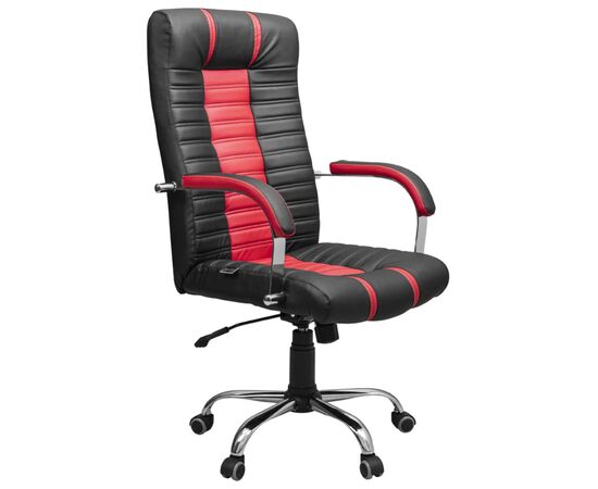Офисное кресло Richman Атлант Хром П1 M-1 (Tilt) Флай 2230 + 2210 (R00000046665)