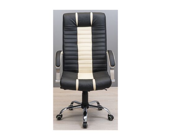 Офисное кресло Richman Атлант Хром П1 M-2 (Anyfix) Флай 2230+2207 (R00000046750), изображение 2 Офисное кресло Richman Атлант Хром П1 M-2 (Anyfix) Флай 2230+2207 (R00000046750), изображение 2
