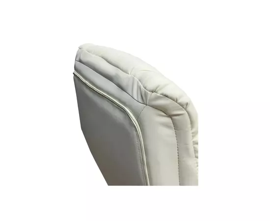 Офисное кресло Richman Конгресс Хром M-2 Широкий (Anyfix Wide) Белый (R00000049674), изображение 4 Офисное кресло Richman Конгресс Хром M-2 Широкий (Anyfix Wide) Белый (R00000049674), изображение 4