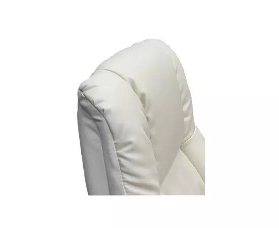 Офисное кресло Richman Конгресс Хром M-2 Широкий (Anyfix Wide) Белый (R00000049674), изображение 5 Офисное кресло Richman Конгресс Хром M-2 Широкий (Anyfix Wide) Белый (R00000049674), изображение 5