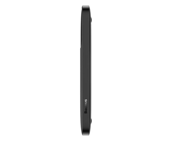 Батарея универсальная Baseus Blade 20000mAh 100W OE, black (PPBL000301), изображение 4 Батарея универсальная Baseus Blade 20000mAh 100W OE, black (PPBL000301), изображение 4