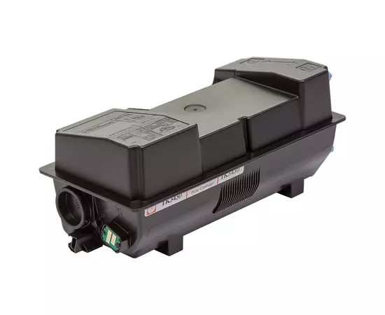 Тонер-картридж BASF Kyocera TK-3430/1T0C0W0NL0 Mita Ecosys PA5500x (KT-TK3430), изображение 2 Тонер-картридж BASF Kyocera TK-3430/1T0C0W0NL0 Mita Ecosys PA5500x (KT-TK3430), изображение 2