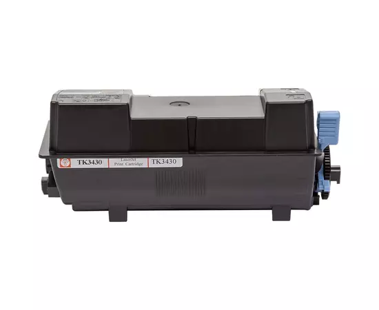 Тонер-картридж BASF Kyocera TK-3430/1T0C0W0NL0 Mita Ecosys PA5500x (KT-TK3430), изображение 3 Тонер-картридж BASF Kyocera TK-3430/1T0C0W0NL0 Mita Ecosys PA5500x (KT-TK3430), изображение 3