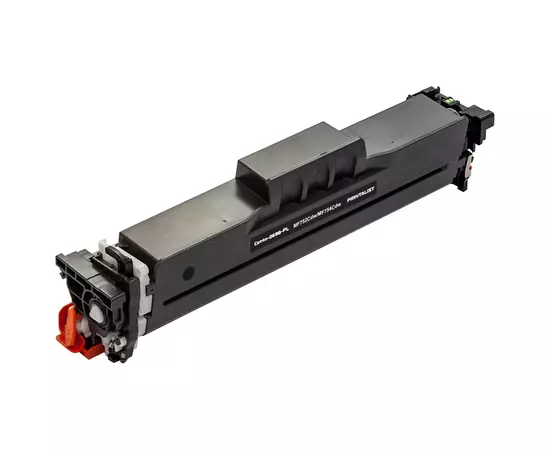 Картридж Printalist Canon 069 Black 2100 ст (Canon-069B-PL), зображення 4 Картридж Printalist Canon 069 Black 2100 ст (Canon-069B-PL), зображення 4