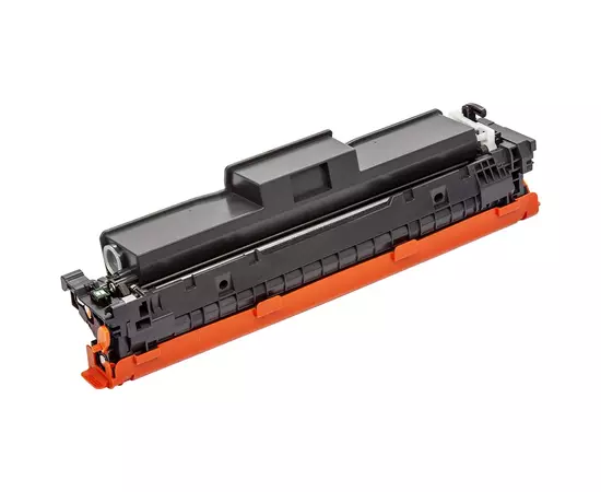 Картридж Printalist Canon 069 Yellow 1900 ст. (Canon-069Y-PL), изображение 5