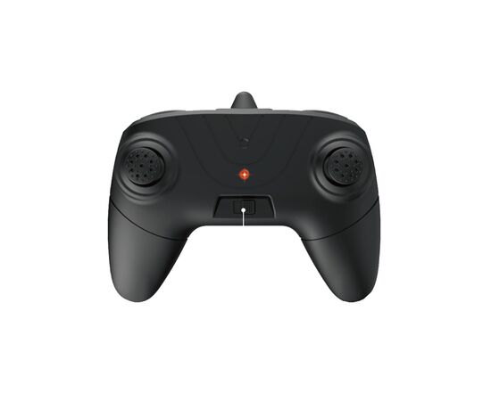 Радиоуправляемая игрушка Revolt Flip Speeder (TG1003), изображение 4 Радиоуправляемая игрушка Revolt Flip Speeder (TG1003), изображение 4