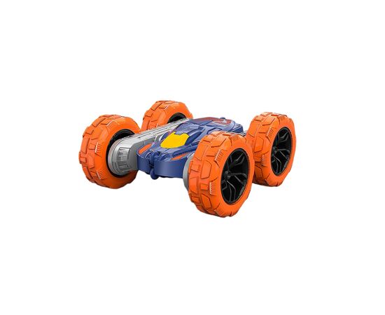 Радіокерована іграшка Revolt Flip Speeder (TG1003)