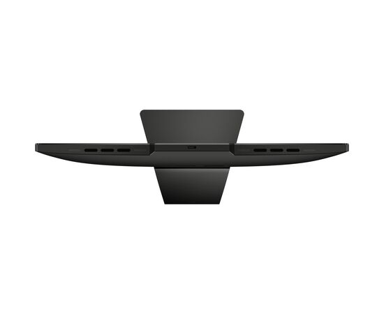 Компьютер ASUS M3702WFAK-BA0150 AiO / Ryzen5 7520U, 16, 512, WKM (90PT03M2-M005X0), изображение 10 Компьютер ASUS M3702WFAK-BA0150 AiO / Ryzen5 7520U, 16, 512, WKM (90PT03M2-M005X0), изображение 10