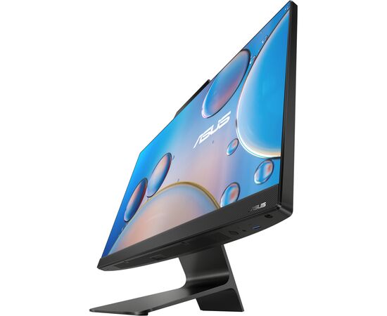 Компьютер ASUS M3702WFAK-BA0150 AiO / Ryzen5 7520U, 16, 512, WKM (90PT03M2-M005X0), изображение 12 Компьютер ASUS M3702WFAK-BA0150 AiO / Ryzen5 7520U, 16, 512, WKM (90PT03M2-M005X0), изображение 12
