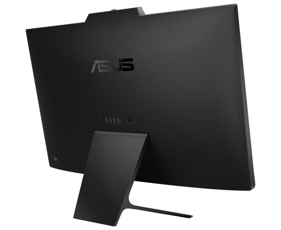 Компьютер ASUS M3702WFAK-BA0150 AiO / Ryzen5 7520U, 16, 512, WKM (90PT03M2-M005X0), изображение 7 Компьютер ASUS M3702WFAK-BA0150 AiO / Ryzen5 7520U, 16, 512, WKM (90PT03M2-M005X0), изображение 7