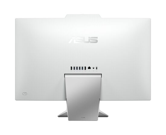 Компьютер ASUS M3702WFAK-WA0290 AiO / Ryzen5 7520U, 16, 512, WKM (90PT03M1-M00A30), изображение 4 Компьютер ASUS M3702WFAK-WA0290 AiO / Ryzen5 7520U, 16, 512, WKM (90PT03M1-M00A30), изображение 4