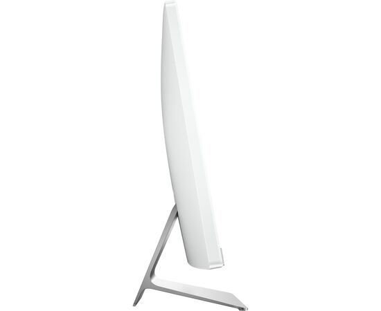 Компьютер ASUS M3702WFAK-WA0290 AiO / Ryzen5 7520U, 16, 512, WKM (90PT03M1-M00A30), изображение 5 Компьютер ASUS M3702WFAK-WA0290 AiO / Ryzen5 7520U, 16, 512, WKM (90PT03M1-M00A30), изображение 5