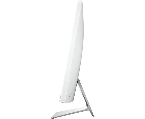 Компьютер ASUS M3702WFAK-WA0290 AiO / Ryzen5 7520U, 16, 512, WKM (90PT03M1-M00A30), изображение 6 Компьютер ASUS M3702WFAK-WA0290 AiO / Ryzen5 7520U, 16, 512, WKM (90PT03M1-M00A30), изображение 6