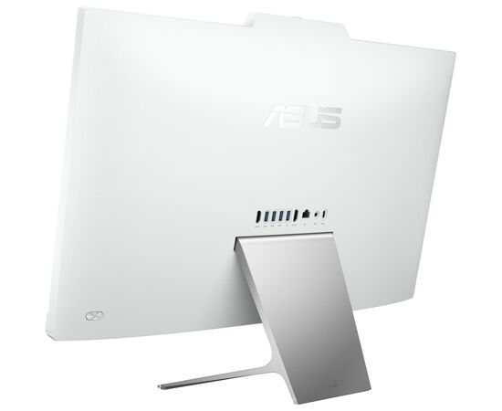 Компьютер ASUS M3702WFAK-WA0290 AiO / Ryzen5 7520U, 16, 512, WKM (90PT03M1-M00A30), изображение 8 Компьютер ASUS M3702WFAK-WA0290 AiO / Ryzen5 7520U, 16, 512, WKM (90PT03M1-M00A30), изображение 8