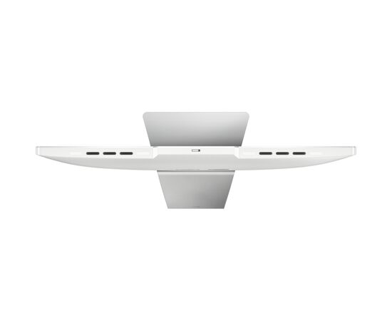 Компьютер ASUS M3702WFAK-WA0250 AiO / Ryzen5 7520U, 16, 512, WF, KM (90PT03M1-M005Y0), изображение 10 Компьютер ASUS M3702WFAK-WA0250 AiO / Ryzen5 7520U, 16, 512, WF, KM (90PT03M1-M005Y0), изображение 10