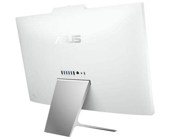 Компьютер ASUS M3702WFAK-WA0250 AiO / Ryzen5 7520U, 16, 512, WF, KM (90PT03M1-M005Y0), изображение 7 Компьютер ASUS M3702WFAK-WA0250 AiO / Ryzen5 7520U, 16, 512, WF, KM (90PT03M1-M005Y0), изображение 7