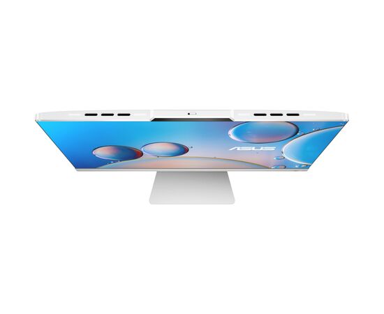 Компьютер ASUS M3702WFAK-WA0250 AiO / Ryzen5 7520U, 16, 512, WF, KM (90PT03M1-M005Y0), изображение 9 Компьютер ASUS M3702WFAK-WA0250 AiO / Ryzen5 7520U, 16, 512, WF, KM (90PT03M1-M005Y0), изображение 9
