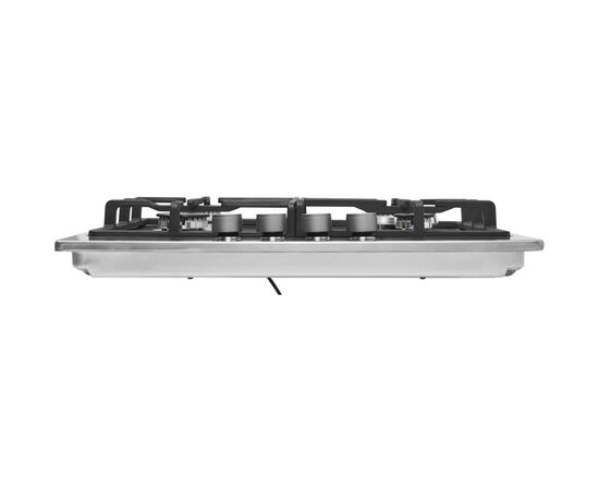 Варочная поверхность Whirlpool TGML661IX, изображение 4 Варочная поверхность Whirlpool TGML661IX, изображение 4