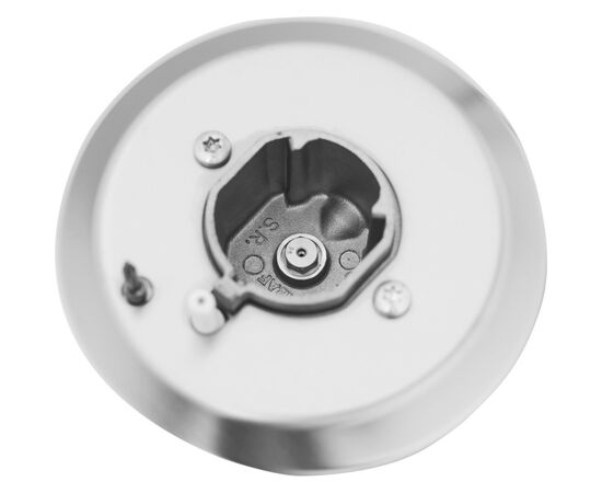 Варочная поверхность Whirlpool TGML661IX, изображение 7 Варочная поверхность Whirlpool TGML661IX, изображение 7