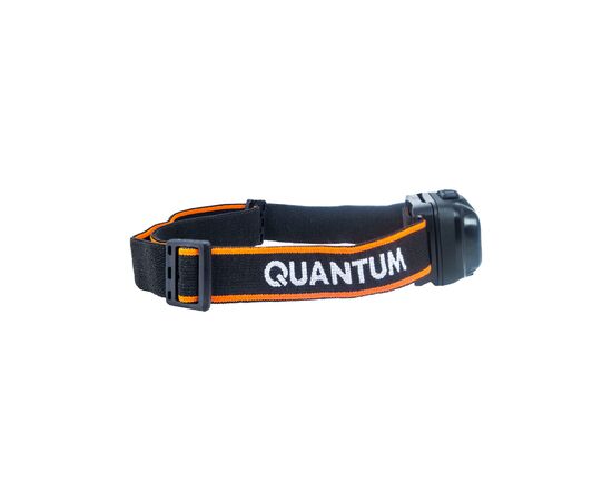 Фонарь Quantum Finder LED з Type-C (QM-FL4040), изображение 8 Фонарь Quantum Finder LED з Type-C (QM-FL4040), изображение 8