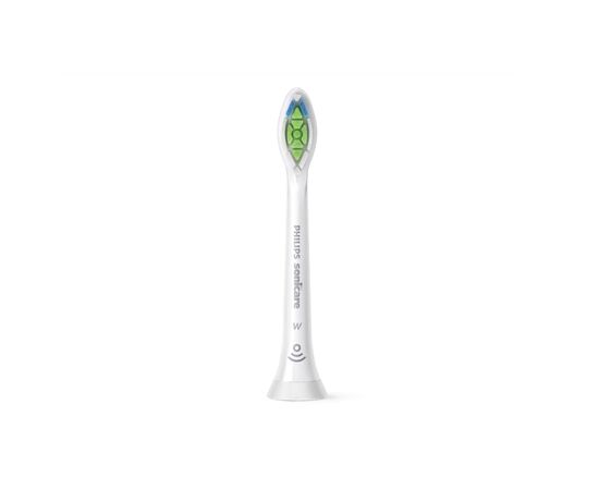 Насадка для зубной щетки Philips HX6068/12, изображение 2 Насадка для зубной щетки Philips HX6068/12, изображение 2
