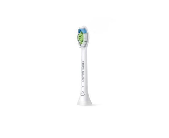 Насадка для зубной щетки Philips HX6068/12, изображение 3 Насадка для зубной щетки Philips HX6068/12, изображение 3