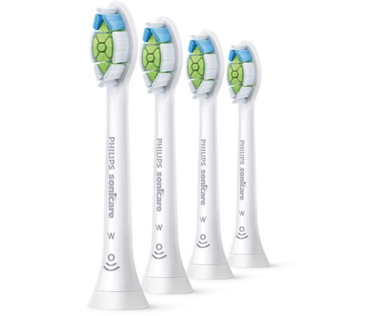 Насадка для зубної щітки Philips HX6068/12