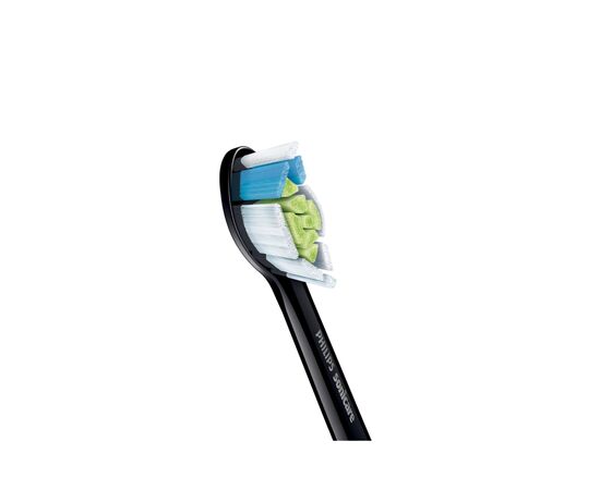 Насадка для зубной щетки Philips HX6068/13, изображение 3 Насадка для зубной щетки Philips HX6068/13, изображение 3