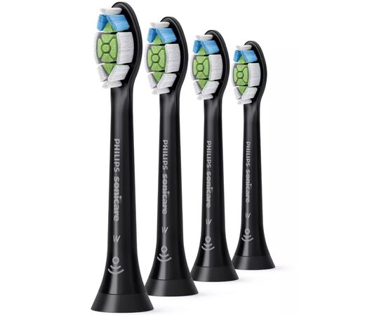 Насадка для зубної щітки Philips HX6068/13