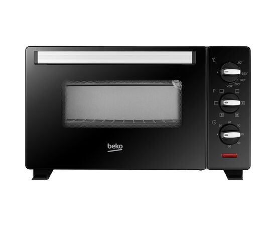 Электропечь Beko BMOF19B