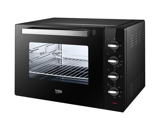 Электропечь Beko BMOF60B