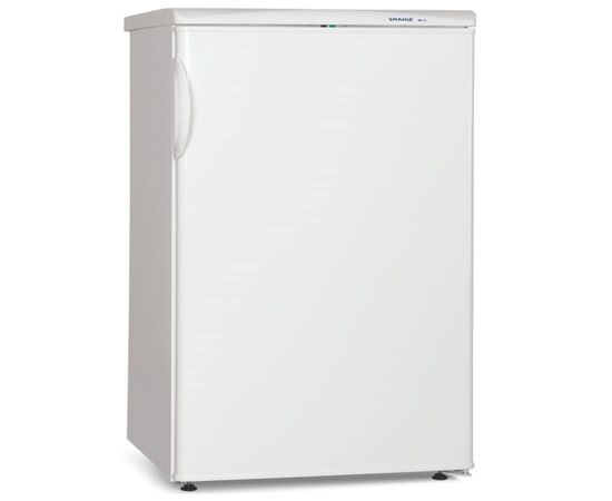 Морозильная камера Snaige F10SM-T6002E