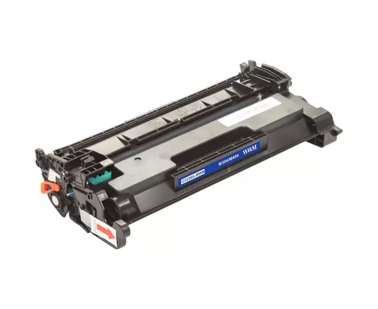 Картридж WWM HP LJ Pro M304/M404/MFP M428 CF259A Black3K (CF259A-WWM), изображение 2 Картридж WWM HP LJ Pro M304/M404/MFP M428 CF259A Black3K (CF259A-WWM), изображение 2