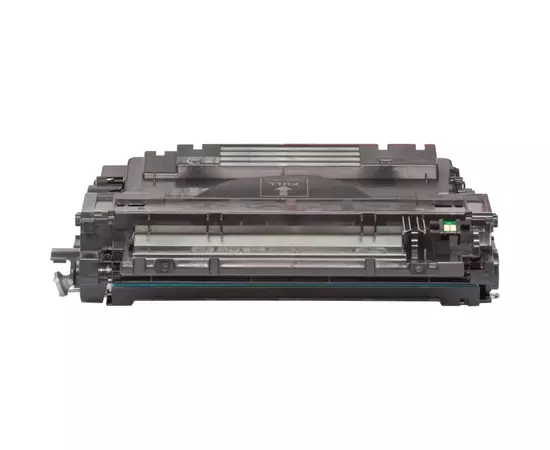 Картридж WWM Canon 724H / HP CE255X (KT-724-3482B002), изображение 2 Картридж WWM Canon 724H / HP CE255X (KT-724-3482B002), изображение 2