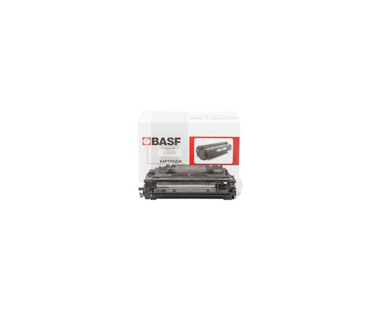 Картридж WWM Canon 724H / HP CE255X (KT-724-3482B002)