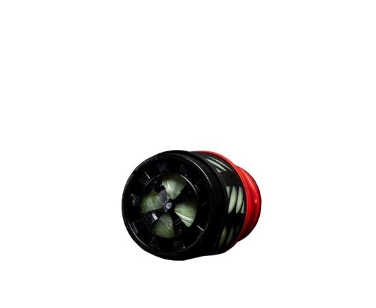 Бытовой газовый баллон Gutgas Ragasco CR-12.5 (GHCL1222), изображение 5 Бытовой газовый баллон Gutgas Ragasco CR-12.5 (GHCL1222), изображение 5