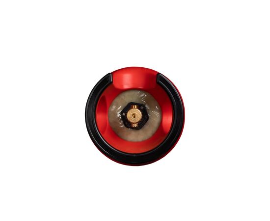 Бытовой газовый баллон Gutgas Ragasco CR-18.2 (GHCL1822), изображение 6