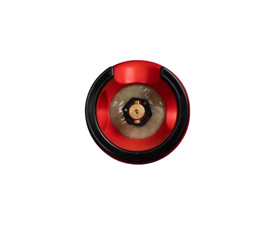 Бытовой газовый баллон Gutgas Ragasco CR-24.5 (GHCL2422), изображение 3 Бытовой газовый баллон Gutgas Ragasco CR-24.5 (GHCL2422), изображение 3