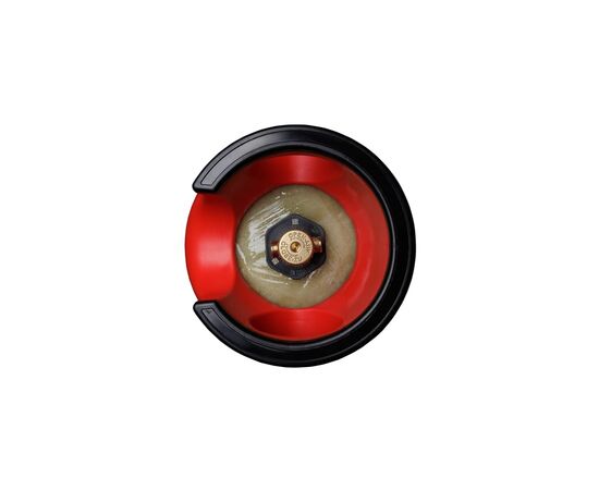 Бытовой газовый баллон Gutgas Ragasco CR-33.5 (GHCL3322), изображение 4 Бытовой газовый баллон Gutgas Ragasco CR-33.5 (GHCL3322), изображение 4