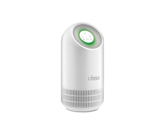 Воздухоочиститель Ufesa PF3500 (86205067), изображение 2 Воздухоочиститель Ufesa PF3500 (86205067), изображение 2