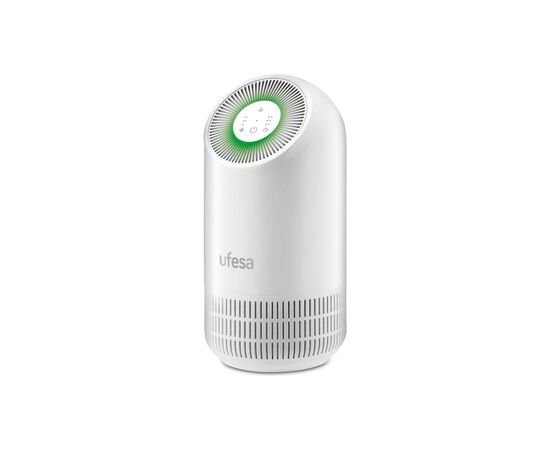 Воздухоочиститель Ufesa PF3500 (86205067), изображение 3 Воздухоочиститель Ufesa PF3500 (86205067), изображение 3