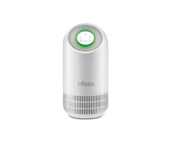 Очисник повітря Ufesa PF3500 (86205067)