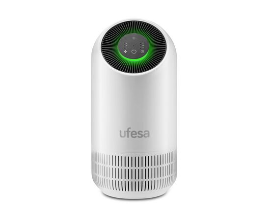 Очисник повітря Ufesa PF4500 (86204631)