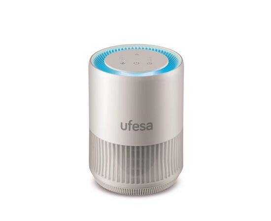 Воздухоочиститель Ufesa PF5500 (86205047)