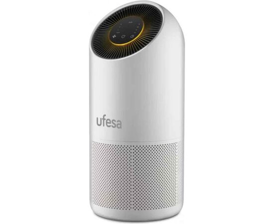Воздухоочиститель Ufesa PF6500 (86205051), изображение 3 Воздухоочиститель Ufesa PF6500 (86205051), изображение 3