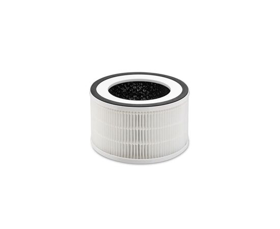 Фильтр для воздухоочистителя/увлажнителя Ufesa FILTER /PF4500 (86205116)
