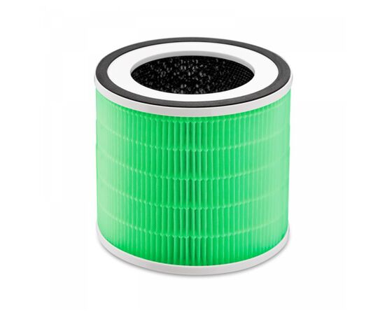 Фильтр для воздухоочистителя/увлажнителя Ufesa FILTER /PF6500 (86205094)