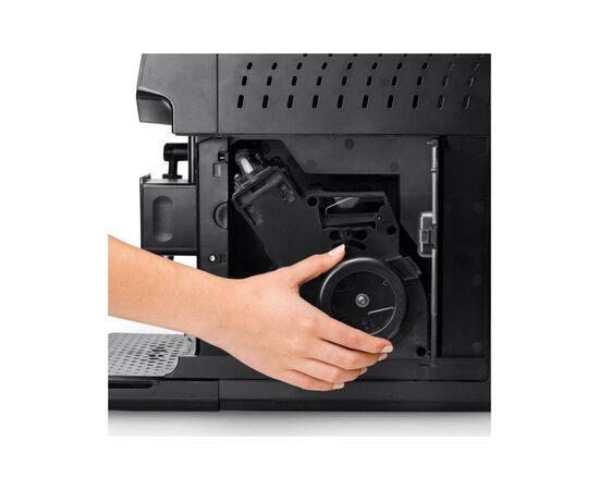 Кофемашина Ufesa CMAB100.100 Supreme Barista (71705734), изображение 7