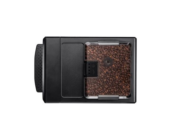 Кофемашина Ufesa CMAB100.100 Supreme Barista (71705734), изображение 8